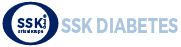 SSK Global Diabetes Centre